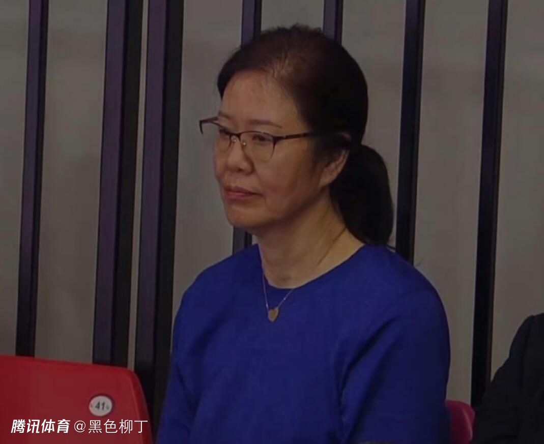 亚洲精品色婷婷在线影院麻豆